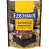 FERMENTO ROYAL QUIMICO POTE 250G