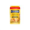 CHANTILLY PRESIDENT SPRAY 250G