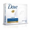 SABONETE PROTEX AVEIA 85G