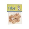 RACAO PEDIGREE CARNE SACHE 100G
