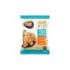 FRANGO SOBRE COXA SADIA ASSA FACIL 800G