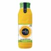 SUCO NATURAL ONE MACA 900ML