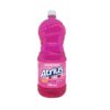 DESINFETANTE ATRIUS EUCALIPTO 2L