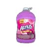 AMACIANTE ATRIUS AZUL 5L