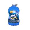 AMACIANTE ATRIUS VERDE 5L