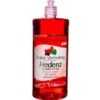 SABONETE LIQUIDO HEDERA ERVA DOCE 1L
