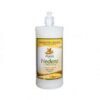 SABONETE DOVE CUIDA PROTEGE 90G