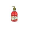 SABONETE LIQUIDO HEDERA AVEIA 200ML