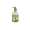 SABONETE LIQUIDO HEDERA FRUTAS VERMEL 200ML
