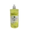 SABONETE LIQUIDO HEDERA AVEIA 370ML