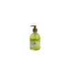 SABONETE LIQUIDO HEDERA FRUTAS VERMEL 200ML