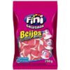 BALA FINI BANANAS 250G