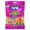 BALA FINI MINHOCAS BRILHO 240G