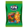 BALA FINI AMORAS 90G