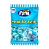 MARSHMALLOW FINI TORCAO ROSA 250G