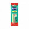 BALA FINI TUBES PINTA LINGUA 17G
