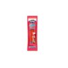 RAPADURA GUIMARAES PACOCA 180G