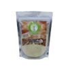 FARINHA EQULIBRIO SEMENTE CHIA 200G