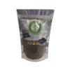 FARINHA EQUILIBRIO MACA PERUANA 200G