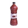 MOLHO EXTREMO SABOR SHOYU 1,01L