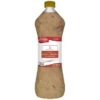 MOLHO EXTREMO SABOR FRANGO 1,01L