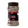 MOLHO EXTREMO SABOR INGLES 250ML