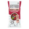 BISCOITO CAMIL ARROZ 150G