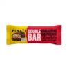 BARRA PROT PINATI WHEY COOKIES 50G