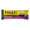 BARRA CEREAL PINATI DOUBLE BRIGAD 35G
