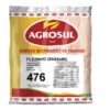 COXA FRANGO DORSO CONGELADO KG