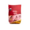 LINGUICA AURORA SNA CONGELADO 700G