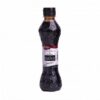 VINAGRE UNIAGRO MACA ORGANICO GF 250M
