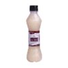 MOLHO EXTREMO SABOR ALHO DEFUMADO 1,01L