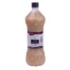 MOLHO EXTREMO SABOR ALHO DEFUMADO250ML