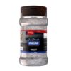 SAL PARRILLA EXTREMO SABOR LPEPPER330G