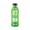 SUPLEMENTO ALIMENTAR JUNGLE TANGER 500G