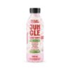 AGUA COCO SOCOCO MAIS MELANCIA 200ML