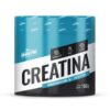 PRE TREINO SHARK UP CARAMELO GEL 30G