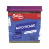MOLHO LIZA SALADA LIMAO 234ML