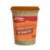 TEMPERO CAMPERO MISTO BOLONHESA 30G