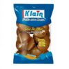 PAO TCHE LEITE 500G