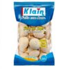 BOLINHO ANA MARIA CENOURA 35G