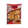 MASSA ORQUIDEA INTEGRAL ESPAGUETE 500G