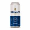 CERVEJA IMPERIO LATAO 473ML