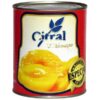 FIGO CROCHEMORE CALDA 450G