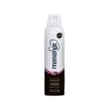 DESOD MONANGE FLOR LAVANDA AERO 150ML