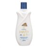 OLEO CORPORAL AMENDOAS PAIXAO AVELA100ML