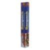 ANTI MOFO INSPIRA NATURAL 180G