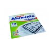PAPEL MANTEIGA BIO PLASTIC 30X4M UN