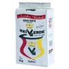 ERVA MATE MADRUGADA PASTOREIO 1KG
